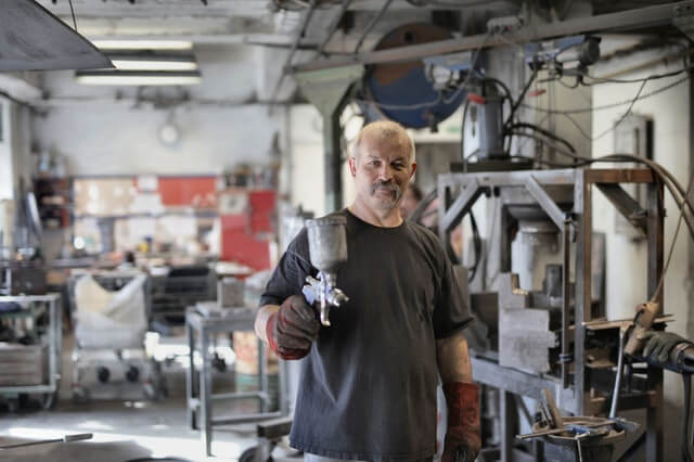 Servizi per Rivenditori di Ricambi Auto - 6