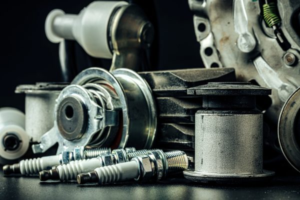 Servizi per Rivenditori di Ricambi Auto - 4